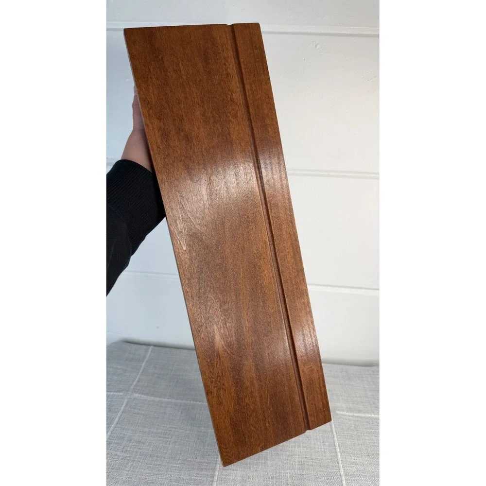 Dark Wood 20